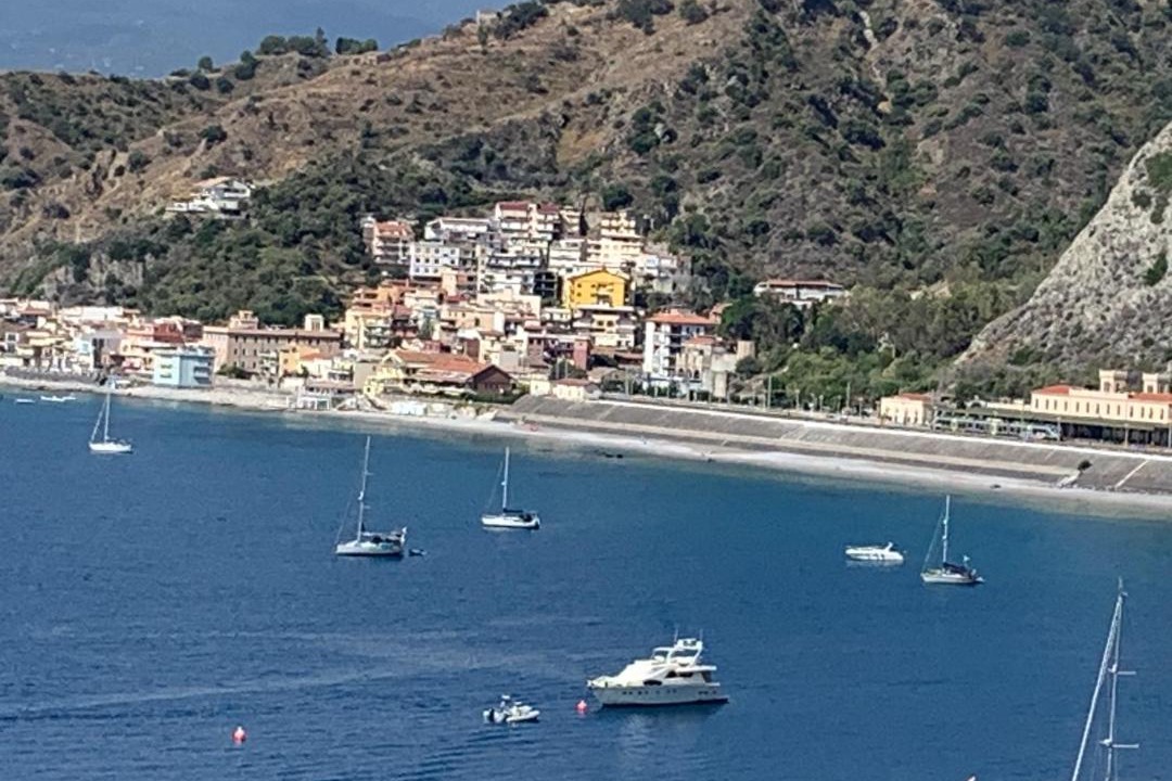 Photo of Others in Villagonia
