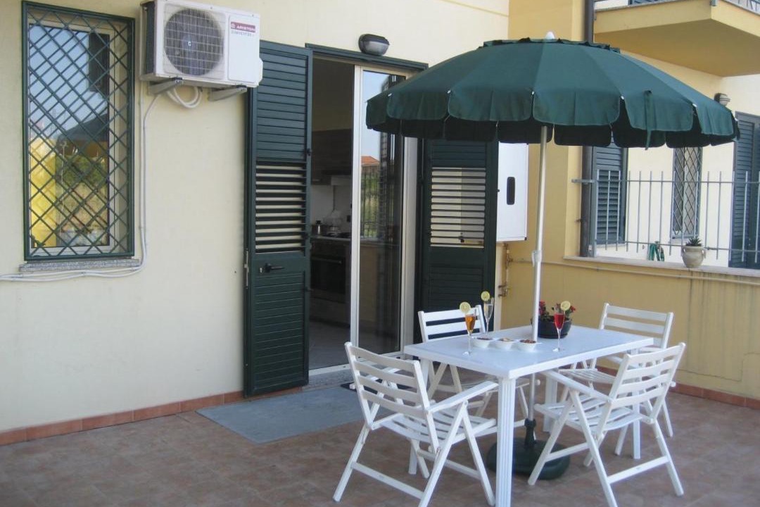 Photo of Others in Torrenova