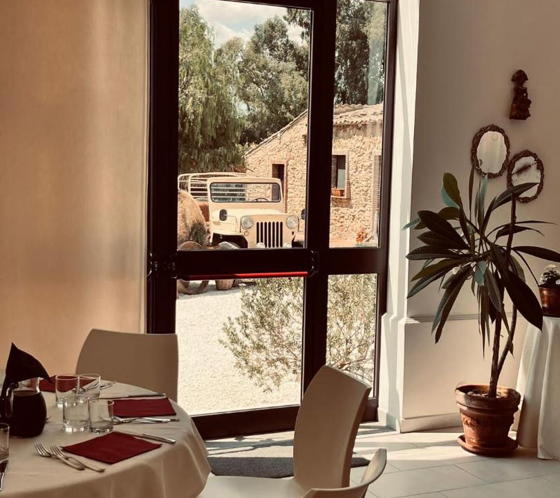 Photo of Others in Caltagirone