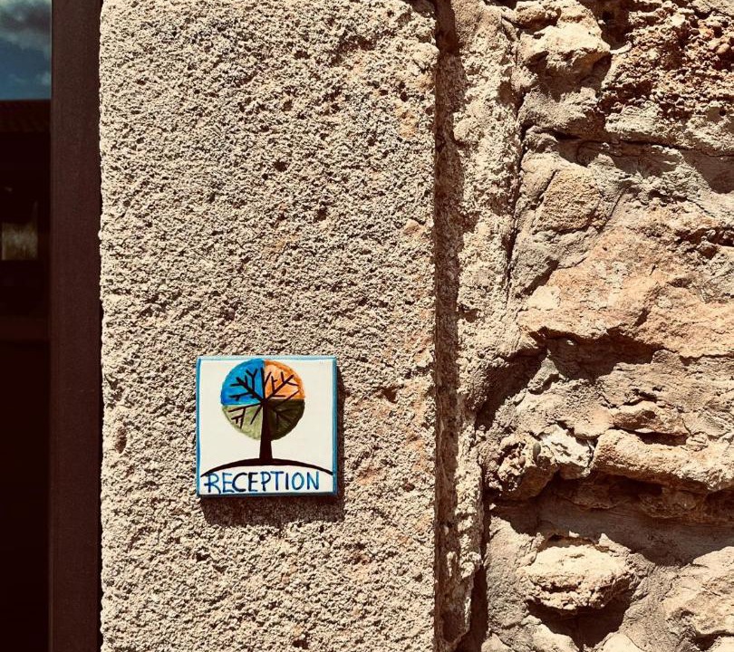 Photo of Others in Caltagirone