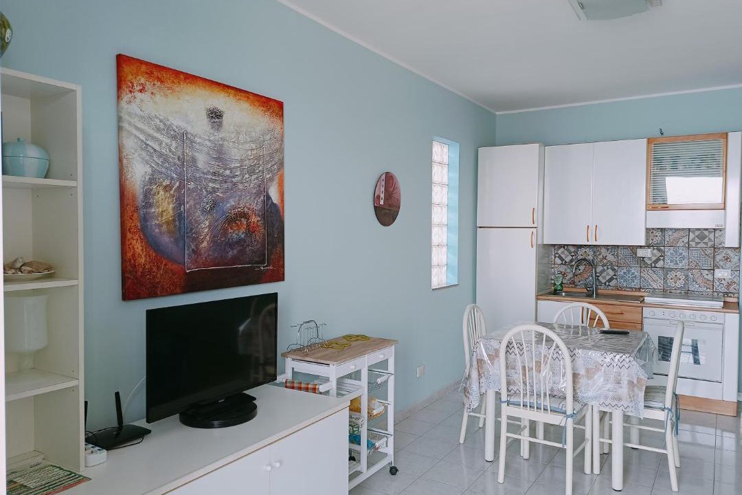 Photo of Others in Roccalumera