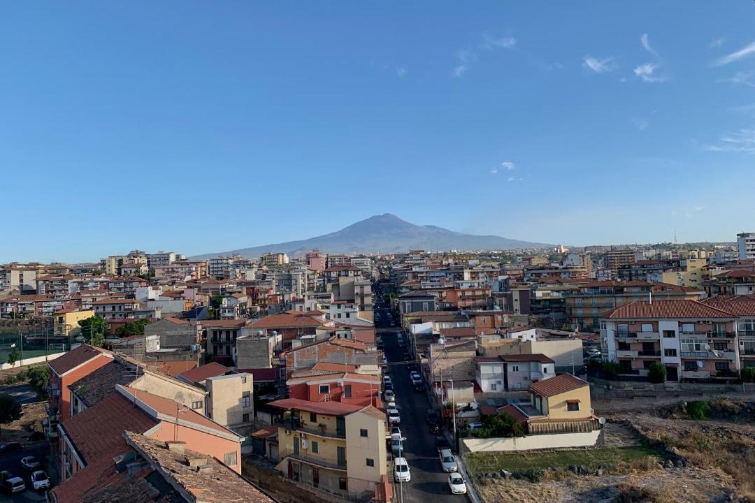 Photo of Others in Monte Po-Nesima-San Leone-Rapisardi