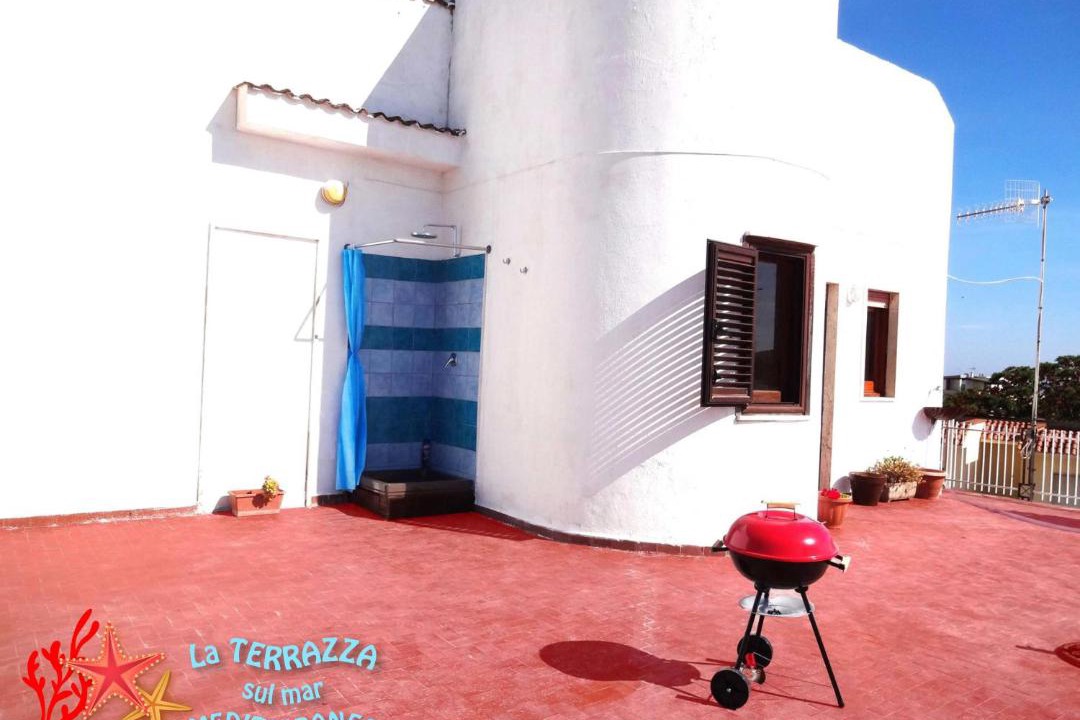 Photo of Others in Marinella di Selinunte