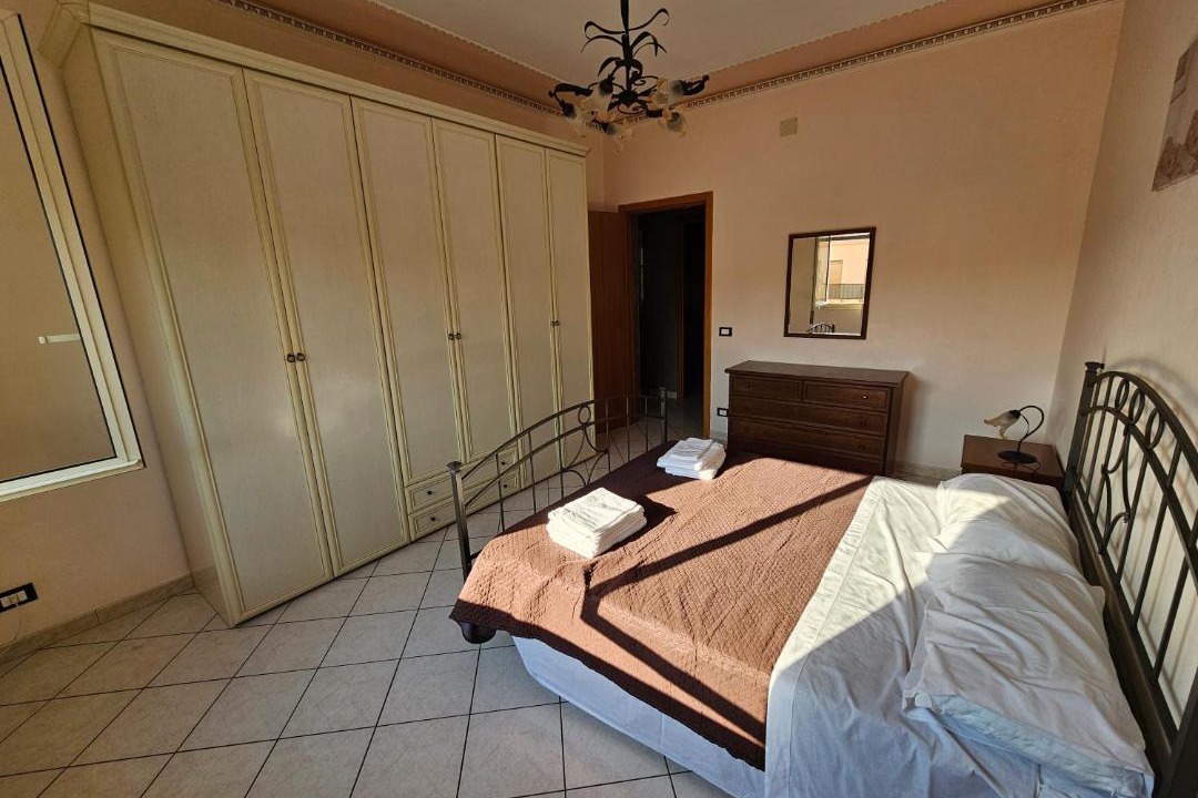 Photo of Others in Casa Santa