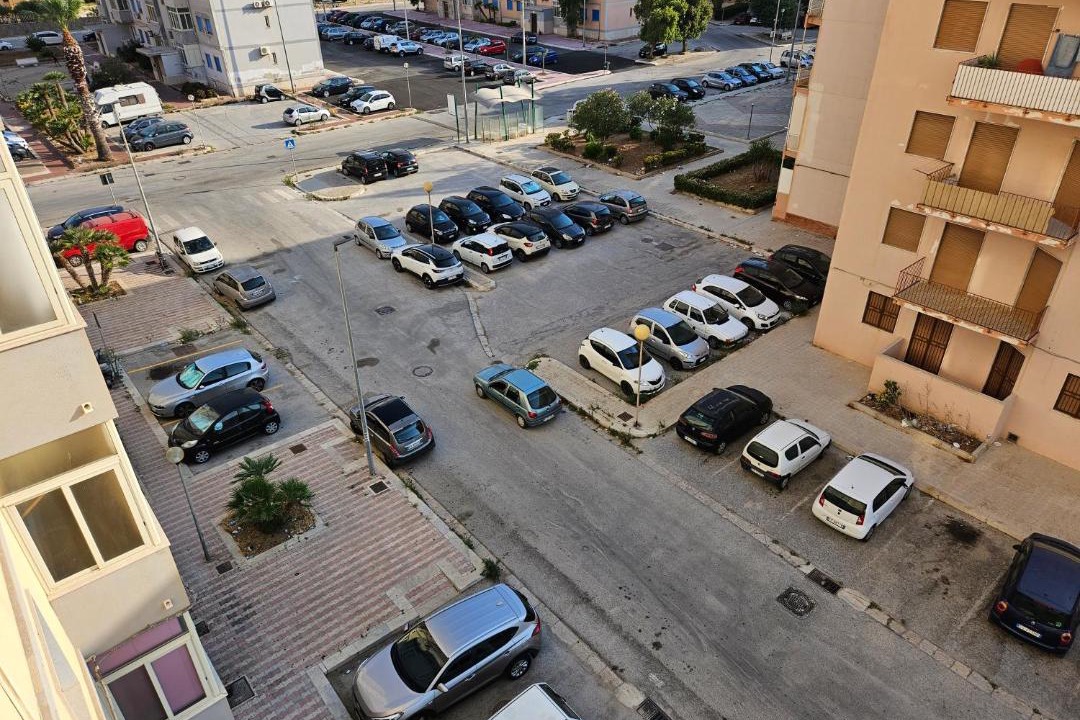 Photo of Others in Casa Santa