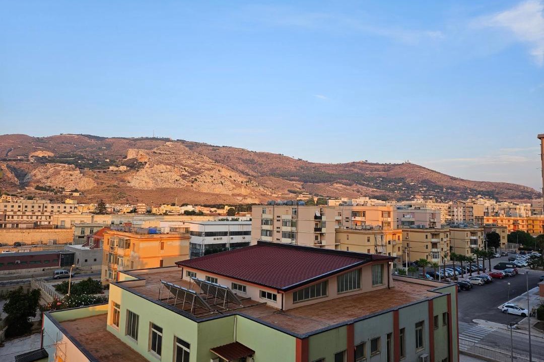 Photo of Others in Casa Santa