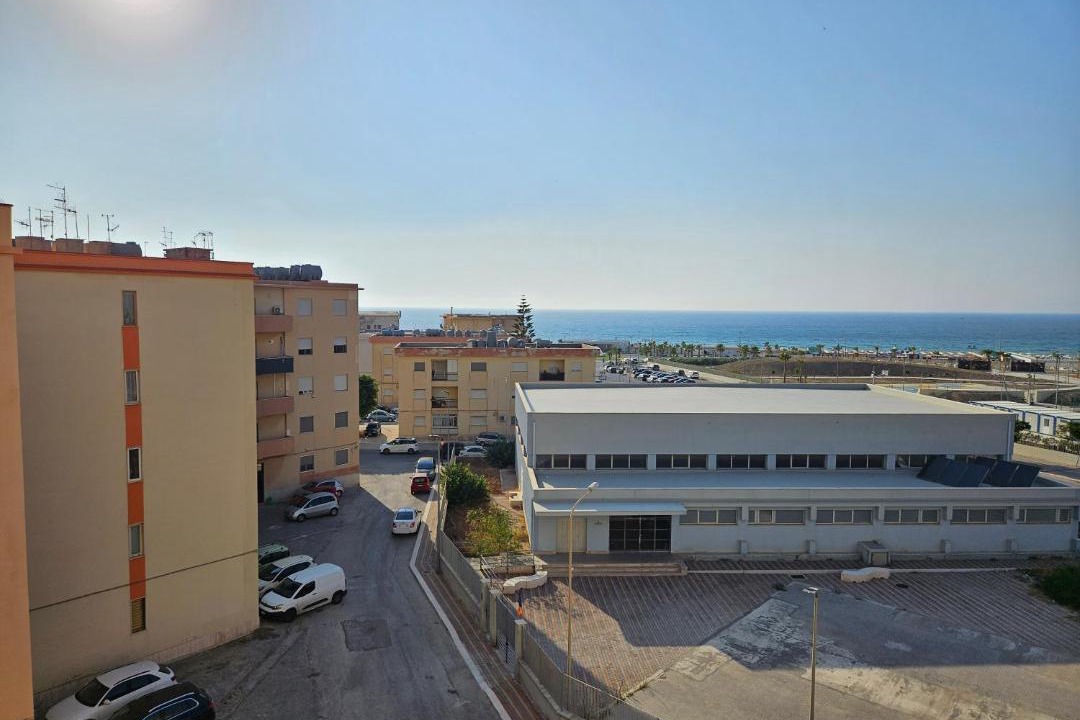 Photo of Others in Casa Santa