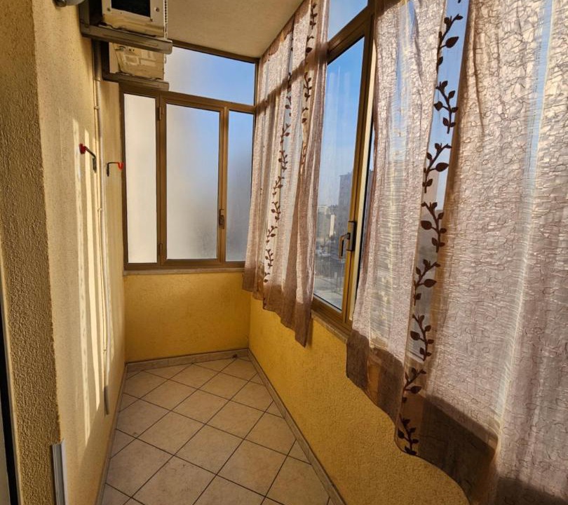 Photo of Others in Casa Santa