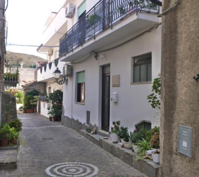 Photo of Others in Rodi Milici