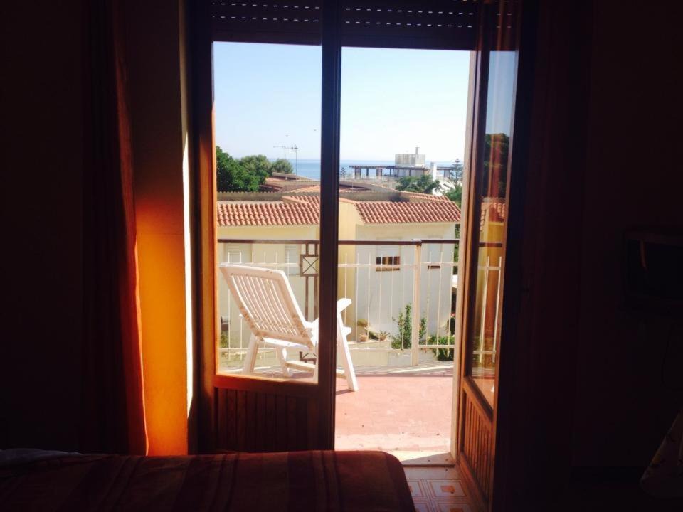 Photo of Others in Marinella di Selinunte