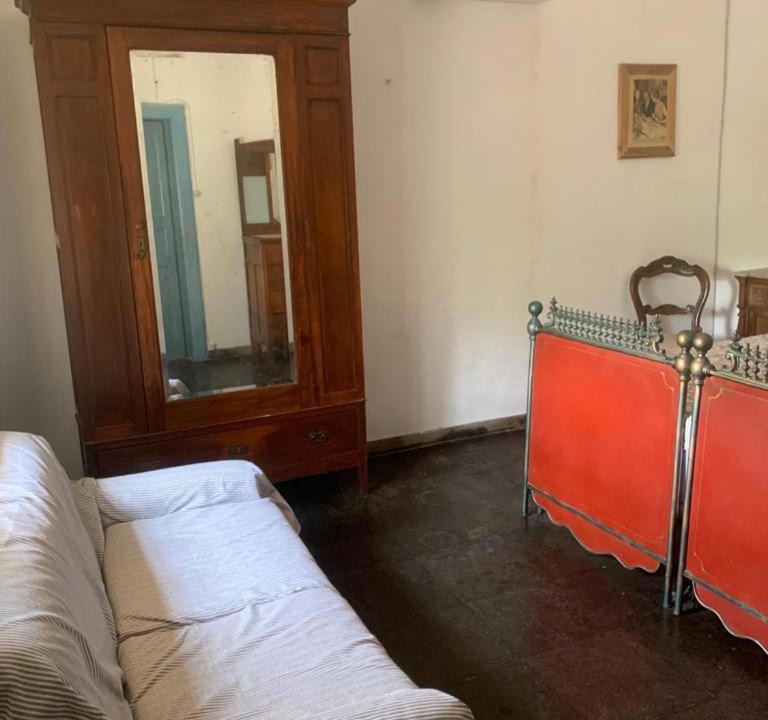 Photo of Bedroom in Chiaramonte Gulfi