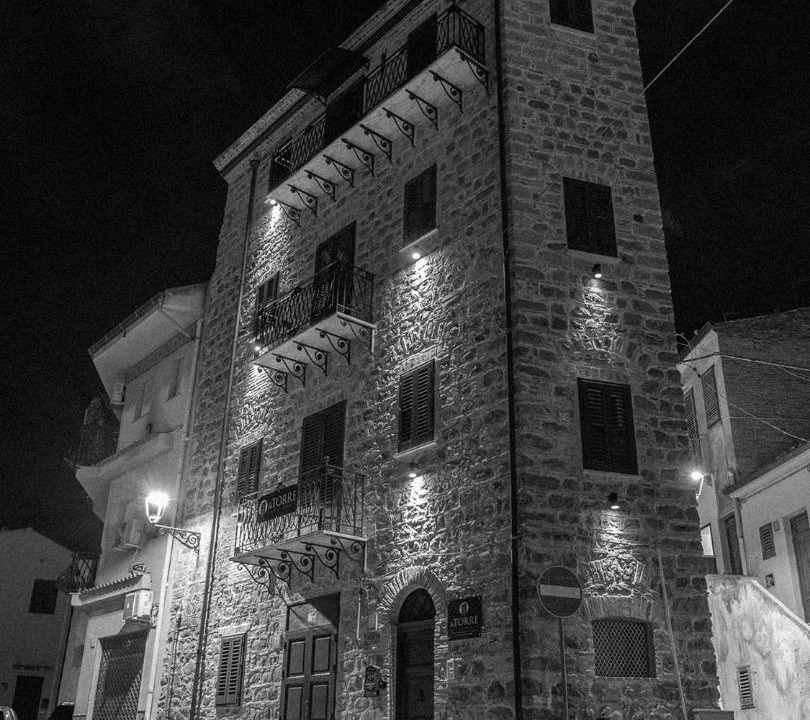 Photo of Others in Santo Stefano di Camastra