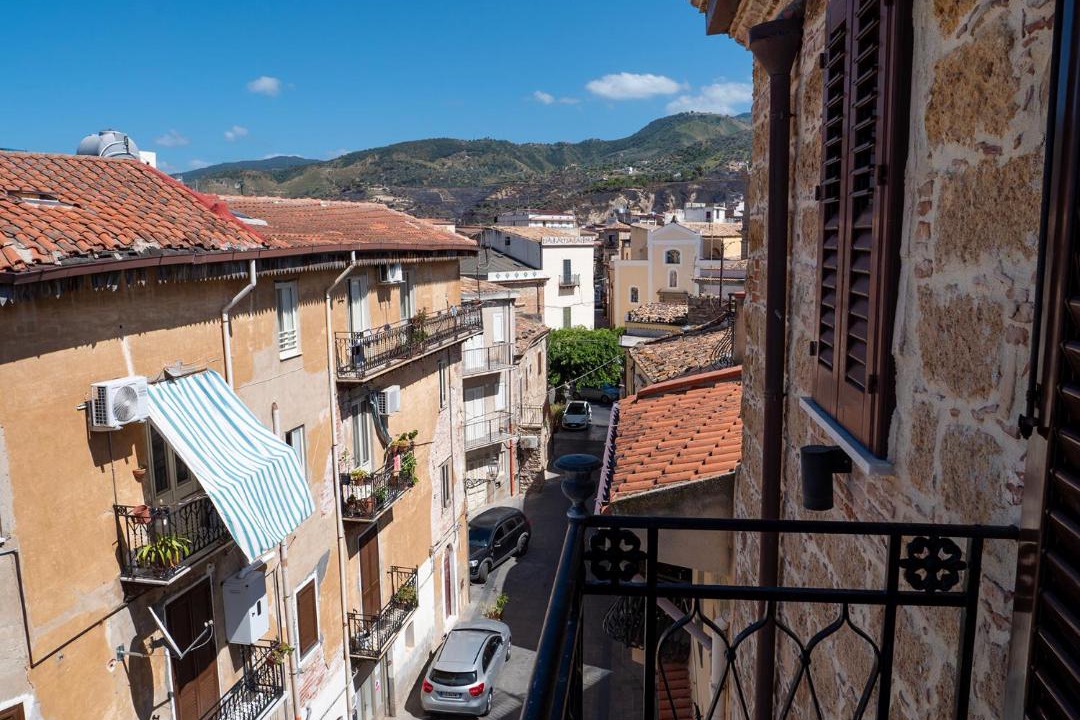 Photo of Others in Santo Stefano di Camastra