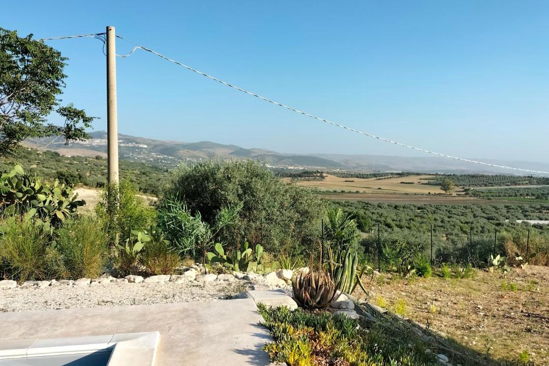 Photo of Others in Chiaramonte Gulfi