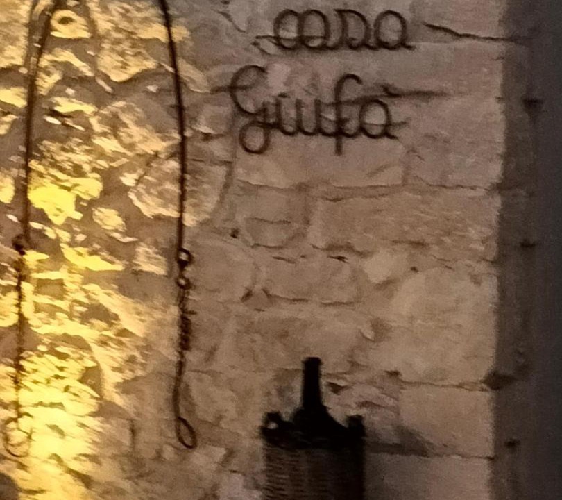 Photo of Others in Chiaramonte Gulfi