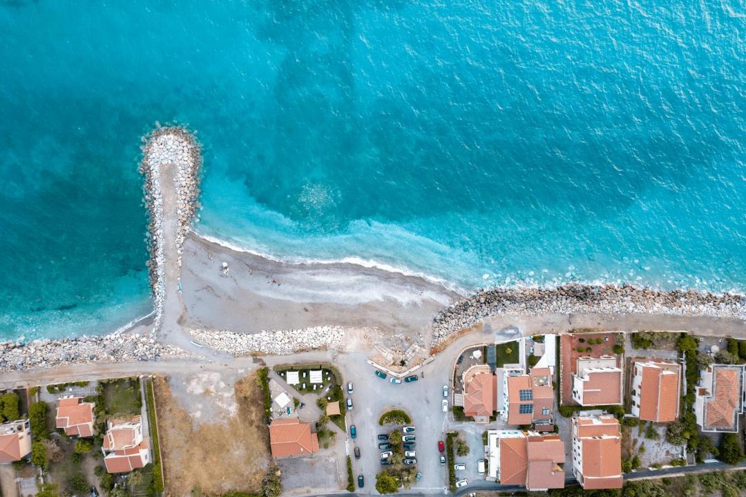 Photo of Others in Bonifati