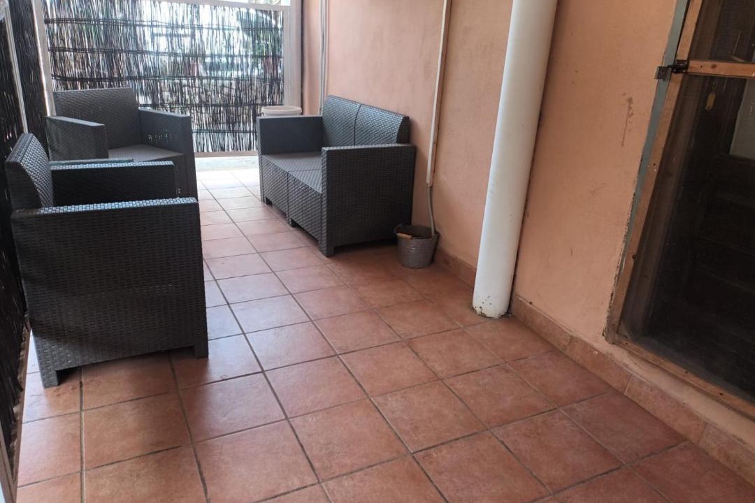 Photo of Others in La Banca
