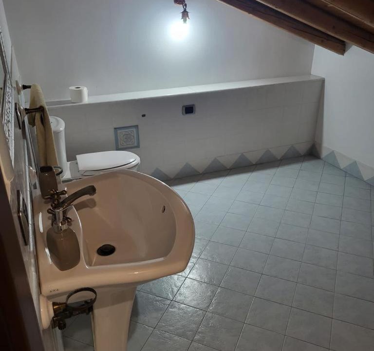 Photo of Others in Aci Catena