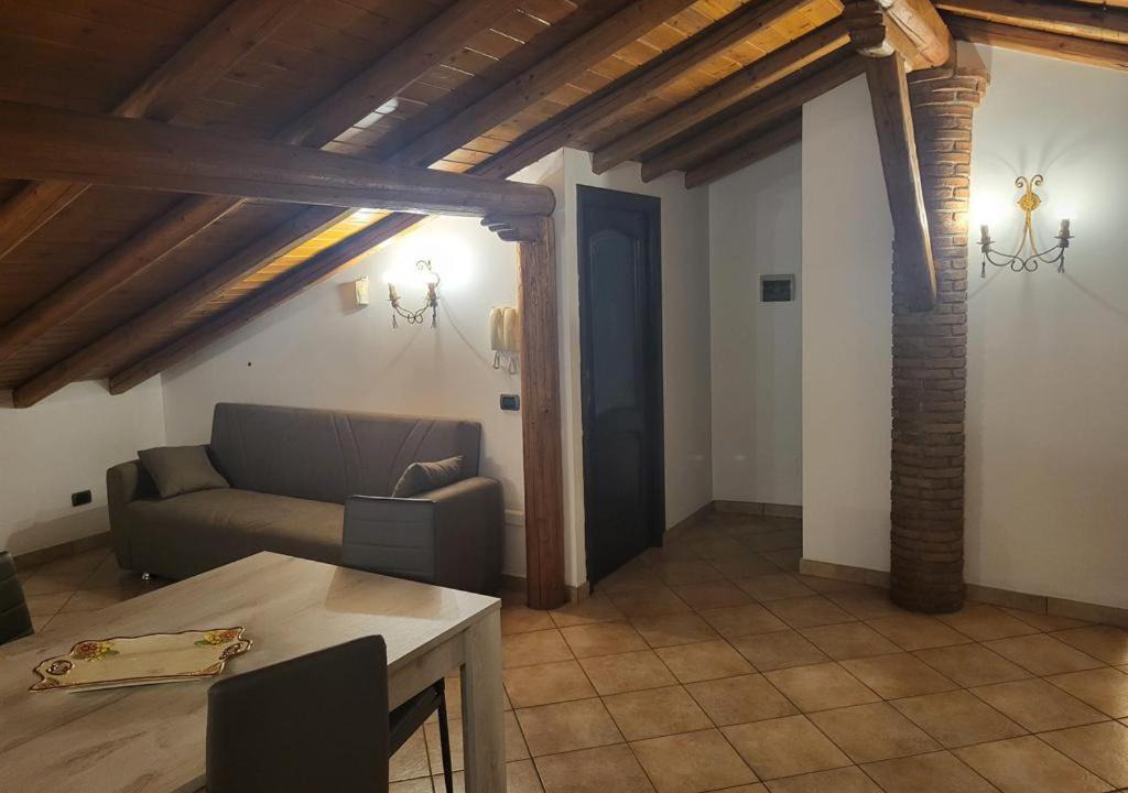 Photo of Livingroom in Aci Catena