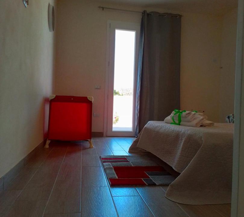 Photo of Others in Marsala