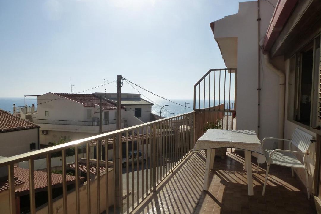 Photo of Patio Balcony in Cava dʼAliga