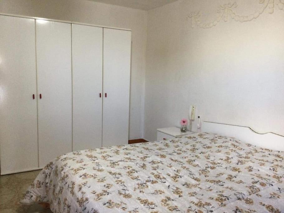 Photo of Bedroom in Floridia