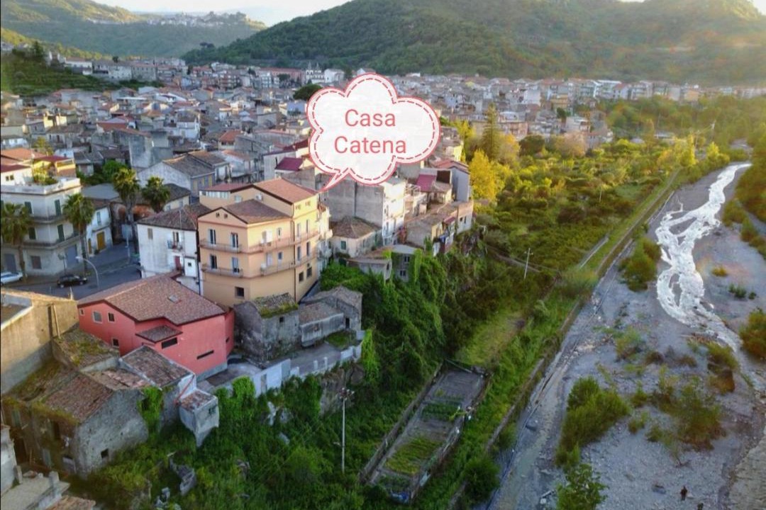 Photo of Others in Francavilla di Sicilia