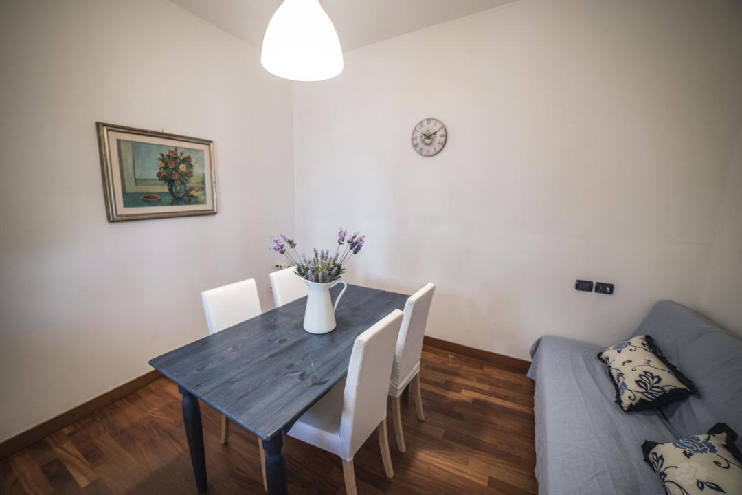 Photo of Livingroom in Taormina City Centre