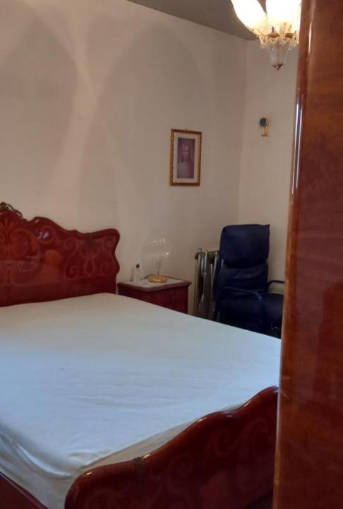 Photo of Bedroom in Sciacca