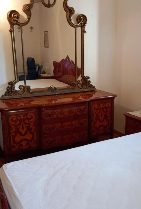 Photo of Bedroom in Sciacca