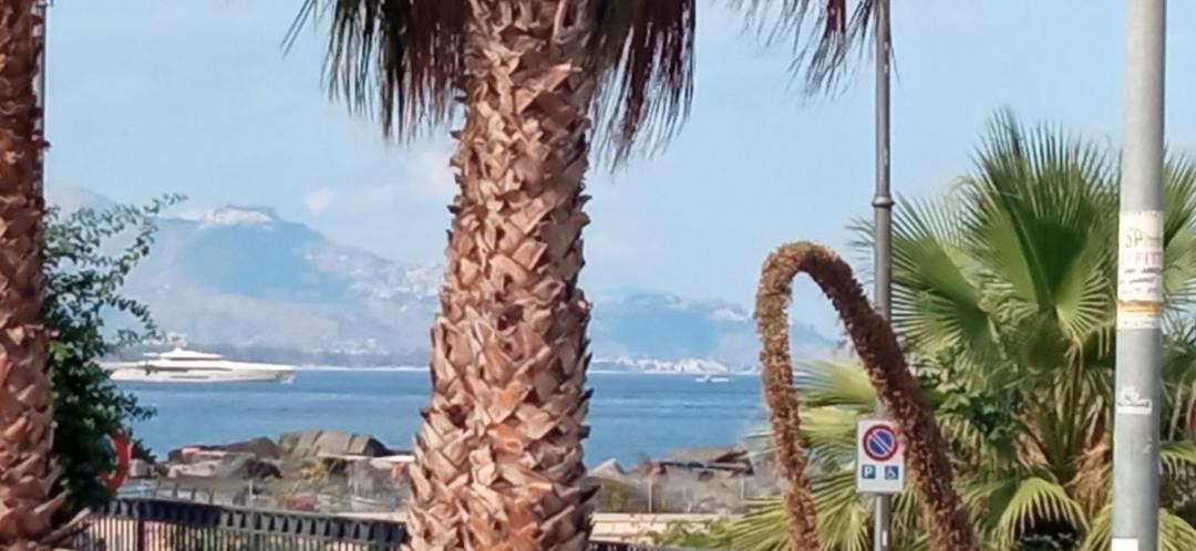 Photo of Others in Sant'Anna