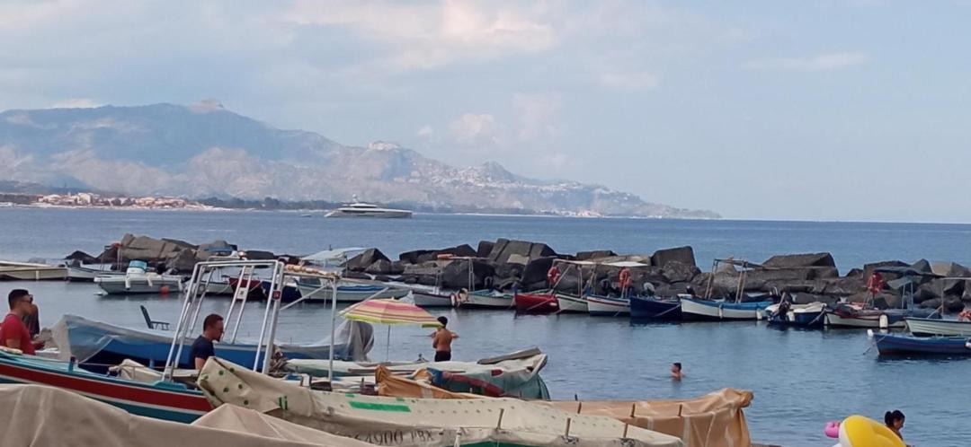 Photo of Others in Sant'Anna