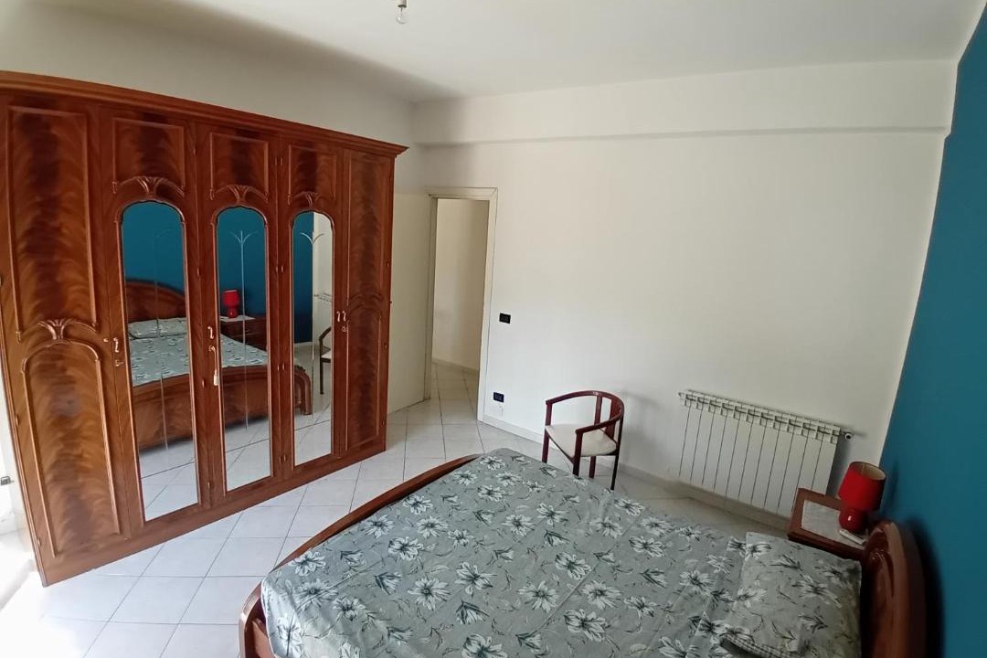 Photo of Bedroom in Milena