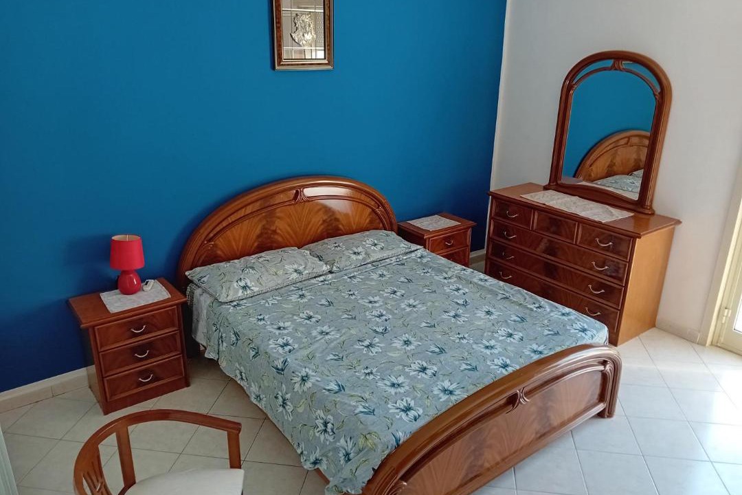 Photo of Bedroom in Milena