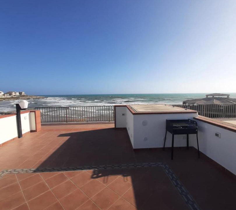 Photo of Patio Balcony in Cava dʼAliga