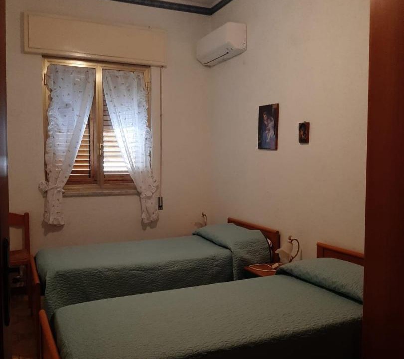 Photo of Bedroom in Cava dʼAliga