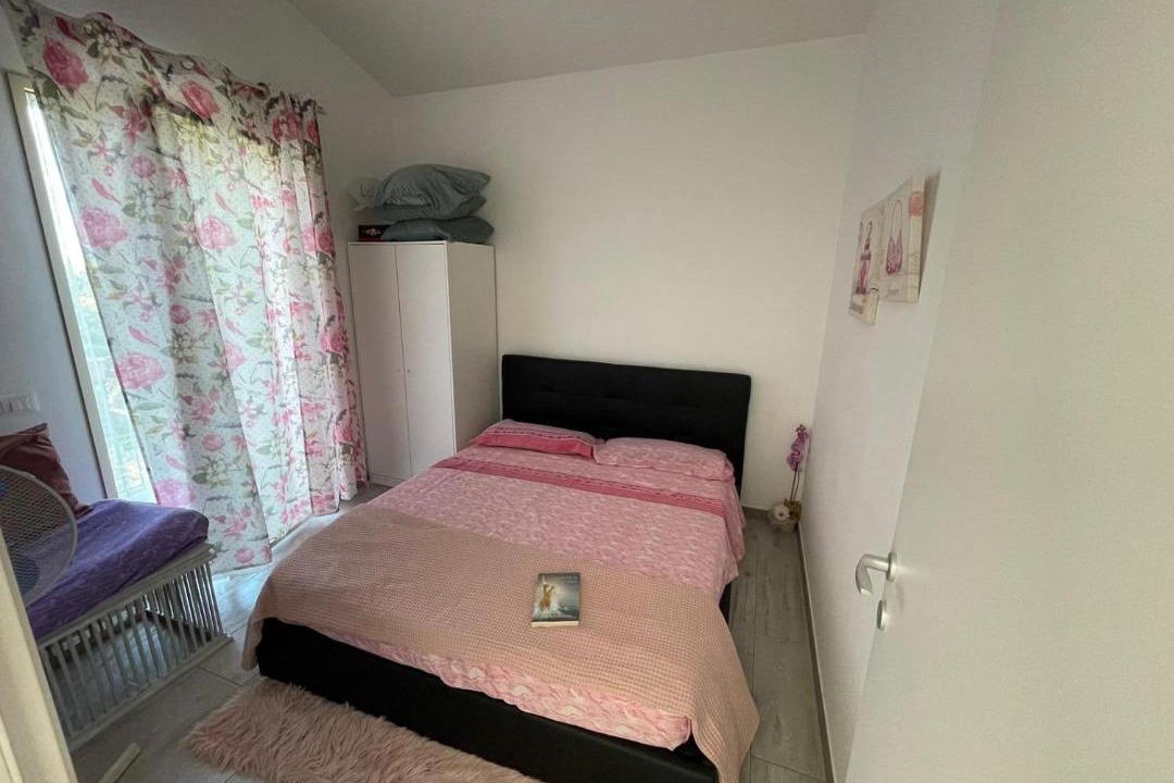 Photo of Bedroom in Ragalna