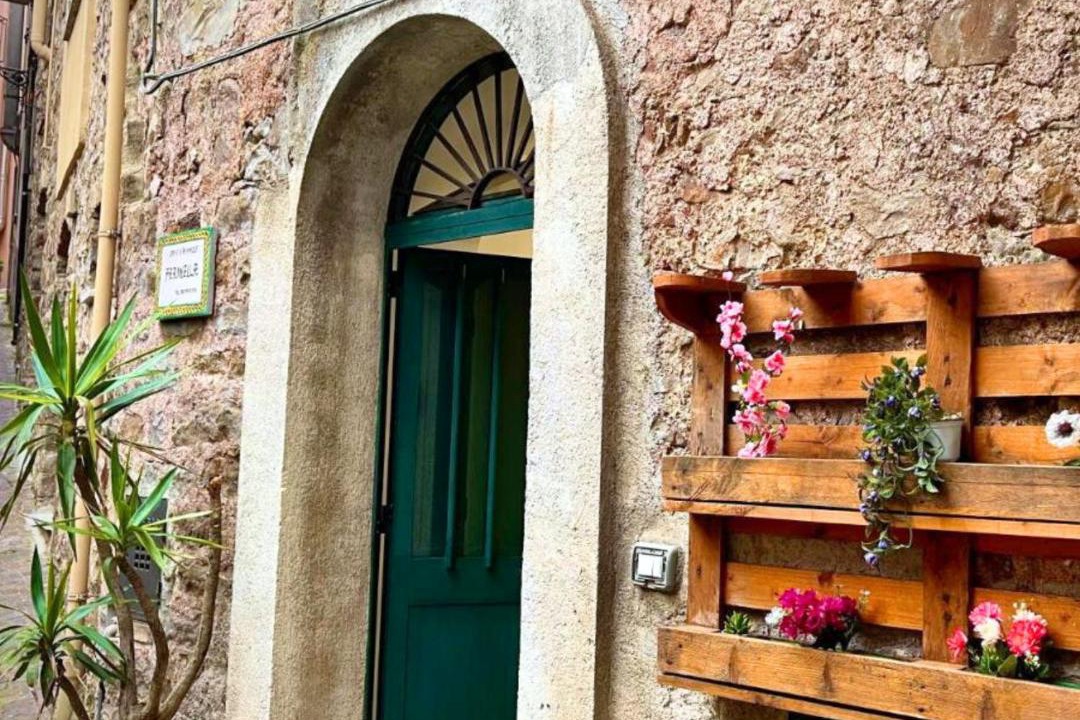 Photo of Others in San Mauro Castelverde