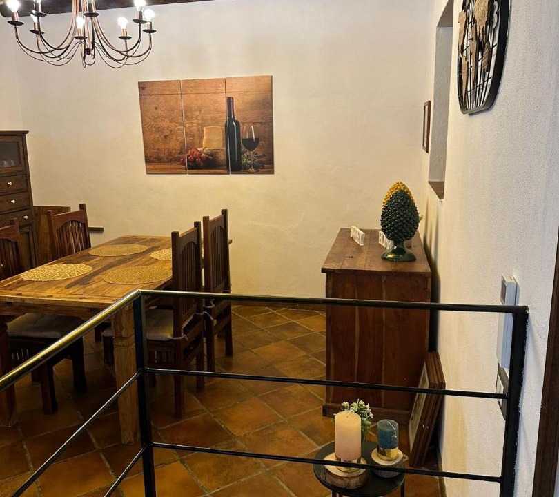 Photo of Others in Monreale