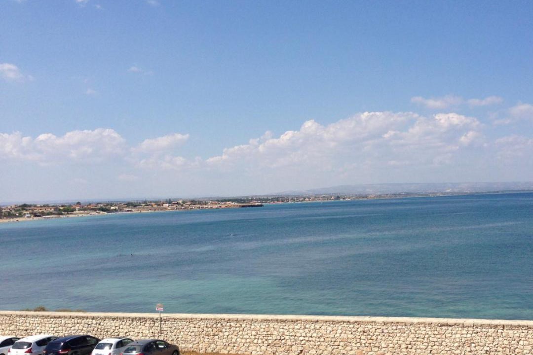 Photo of Outdoor in Marzamemi