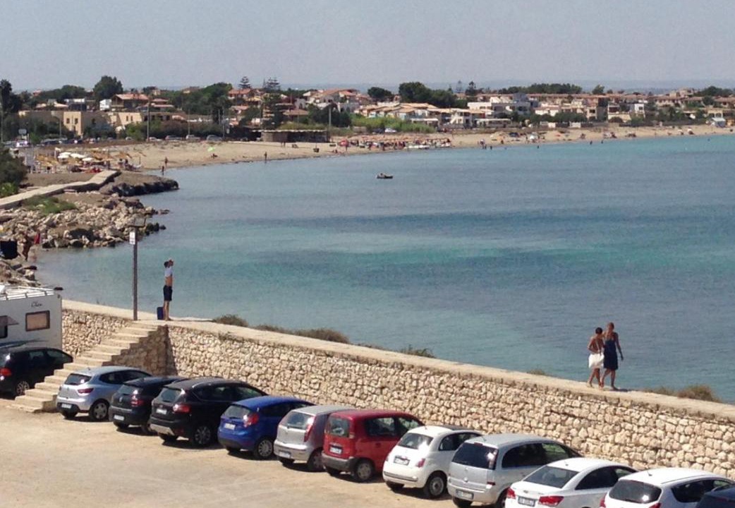 Photo of Outdoor in Marzamemi