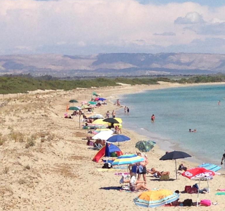 Photo of Others in Marzamemi