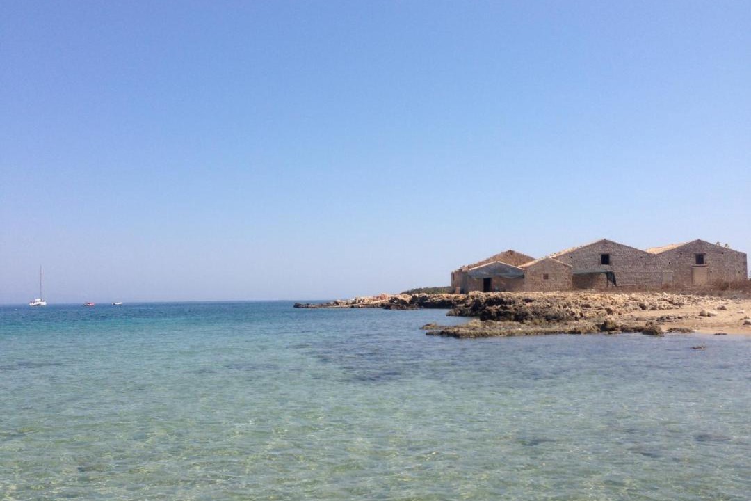 Photo of Others in Marzamemi