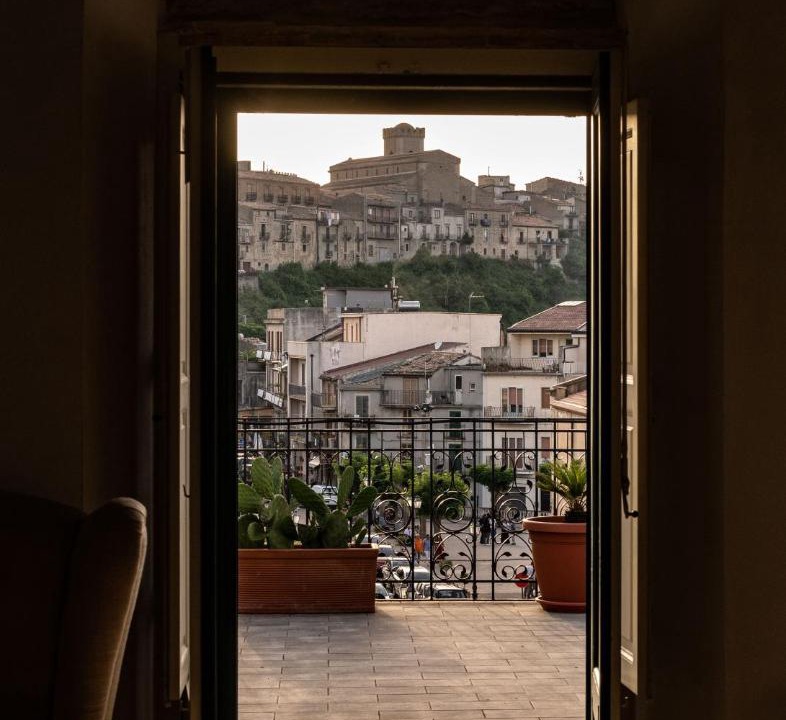 Photo of Others in Montalbano Elicona