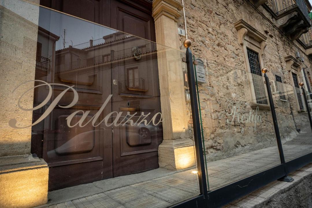 Photo of Others in Montalbano Elicona