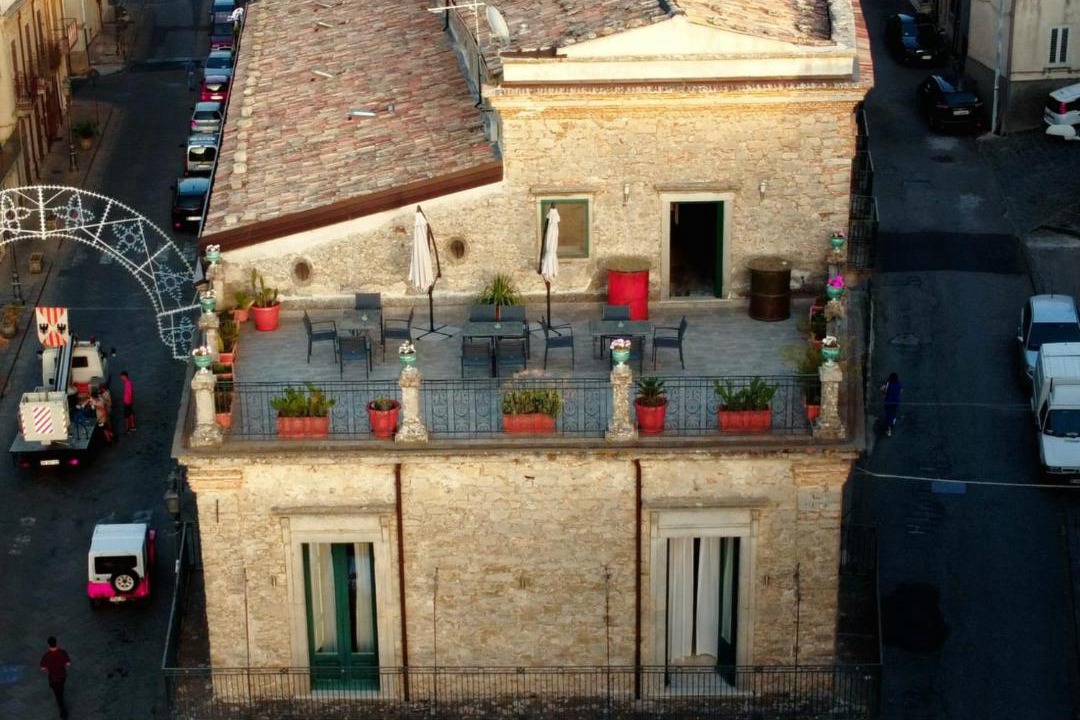 Photo of Others in Montalbano Elicona
