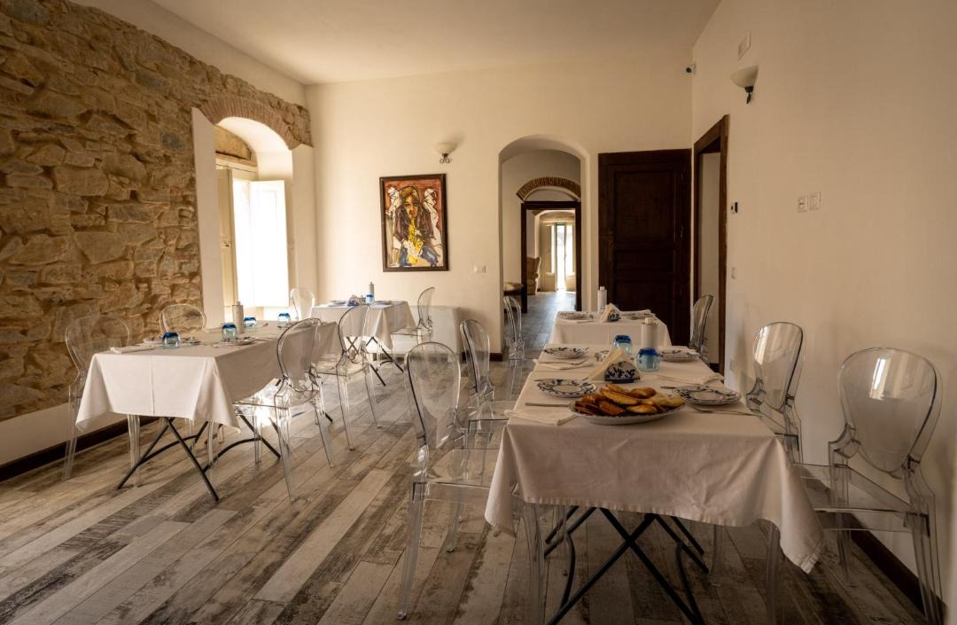 Photo of Others in Montalbano Elicona