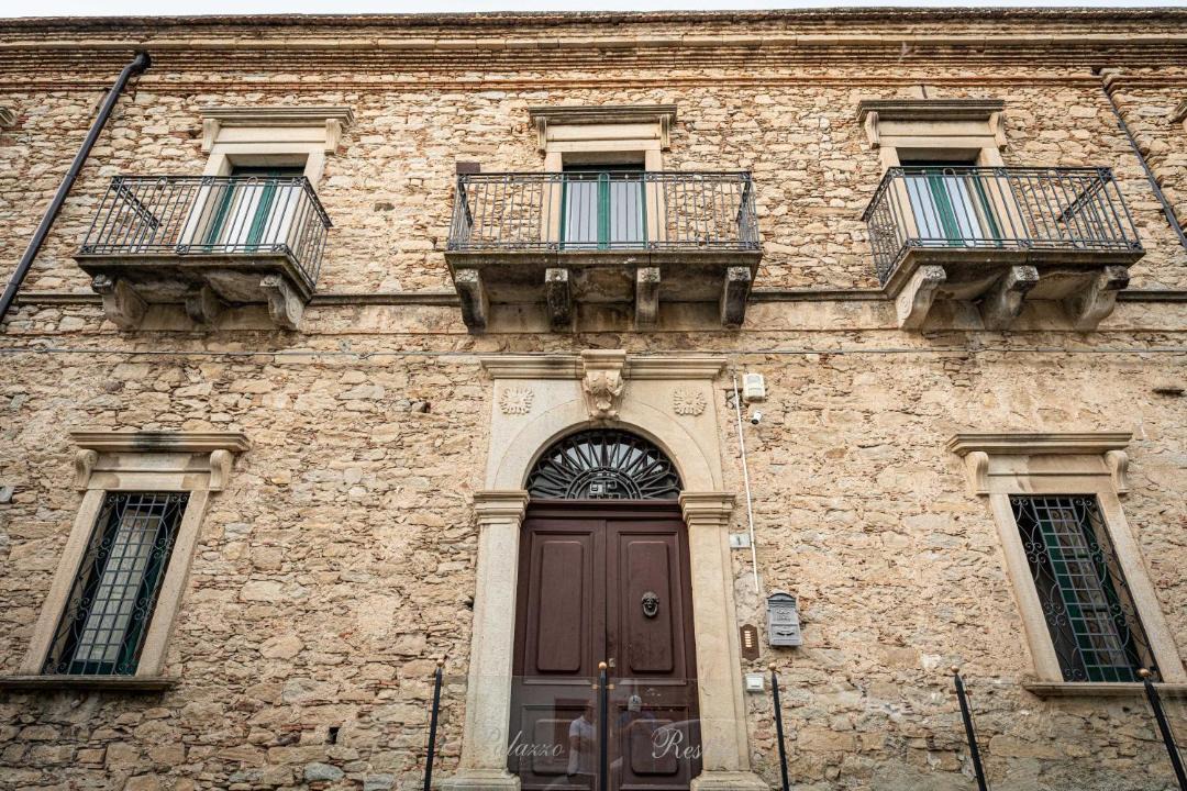 Photo of Others in Montalbano Elicona