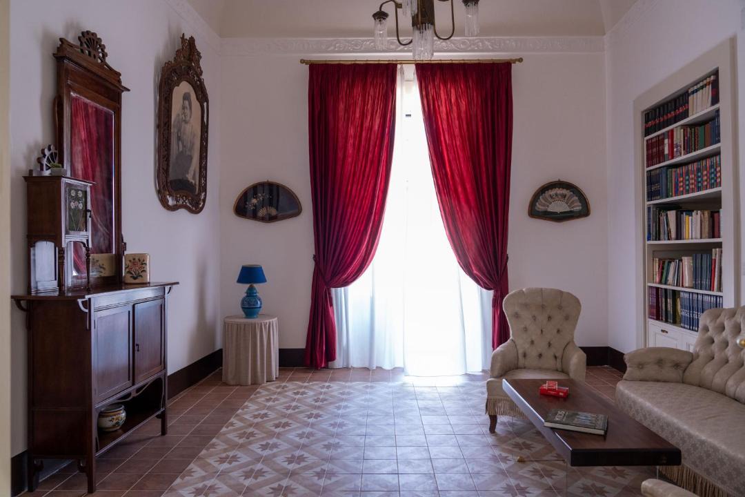 Photo of Others in Montalbano Elicona