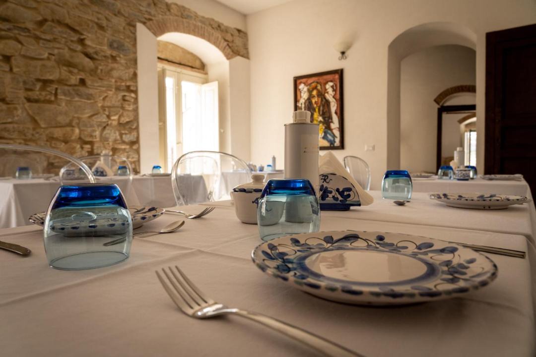 Photo of Others in Montalbano Elicona